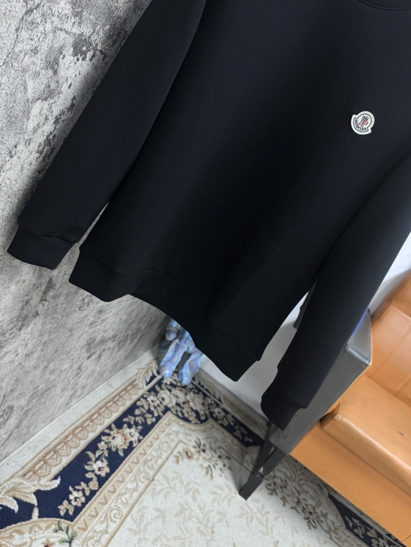 Moncler T-Shirts